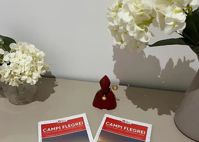 Essence Апартаменты