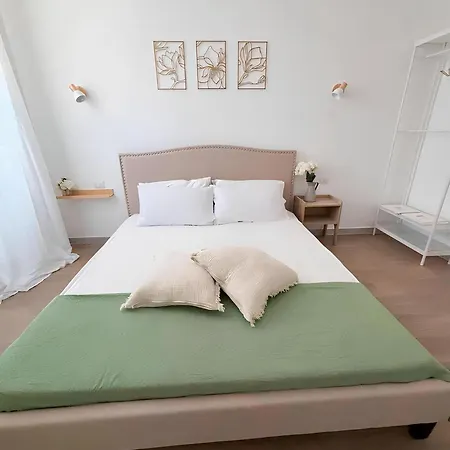 Essence Appartement *